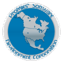 ProMiles Software Development
