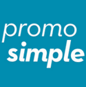 Promo Simple