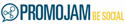 PromoJam