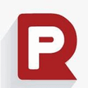 PromoRepublic