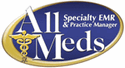 AllMeds