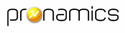 Pronamics