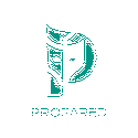 Propared