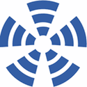 Propeller CRM