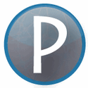 Properties Online