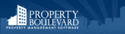 Property Boulevard