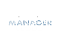 Property Manager Cloud