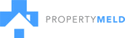 Property Meld