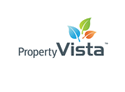 Property Vista Software