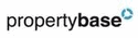 Propertybase