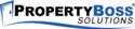 PropertyBoss Solutions