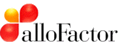 alloFactor