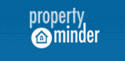 PropertyMinder