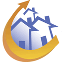 PropertyTracker.com