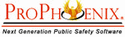 ProPhoenix