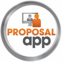 ProposalApp