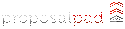 ProposalPad