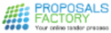 ProposalsFactory