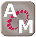 AllOnMobile