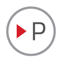Proscape Technologies