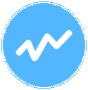 Prospectify
