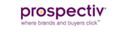 Prospectiv