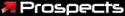 Prospects Software