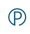 ProspectSoft