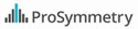 Prosymmetry