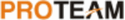 ProTeam Software