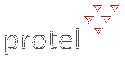 protel hotelsoftware