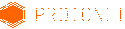 Protonet