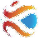 ProtonMedia