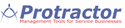 Protractor Software
