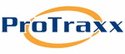 ProTraxx