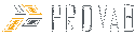 PROVAB TECHNOSOFT
