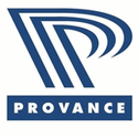 Provance Technologies
