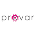 Provar Testing