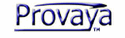 Provaya