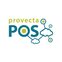 ProvectaSoft