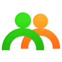 Provide Support