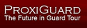 ProxiGuard