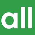 Allthings