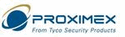 Proximex