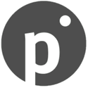 Proximity Insight