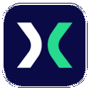 Proxyclick