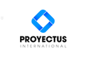 Proyectus International