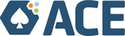 PSC Software