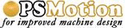 PSMotion