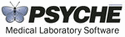 Psyche Systems